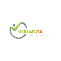 Wir bringen voran UG & Co. KG
