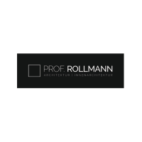 Prof. Rollmann Architekten