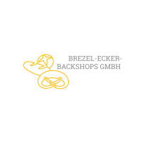 Brezel Ecker Backshops GmbH