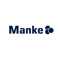 Fritz Manke GmbH
