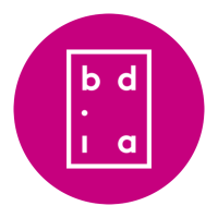 bdia Rheinland-Pfalz Saarland