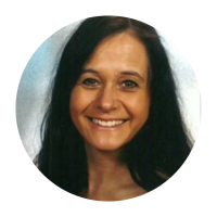 Christine Ruffing