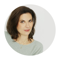 Dr. Christina Linsler